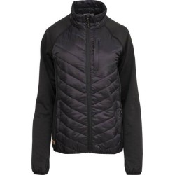 Veste femme taille 3XL UNIVERSEL KW501424501060