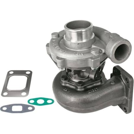 Junta VAPORMATIC VPE9434