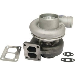 Turbocompressore VAPORMATIC VPE9438