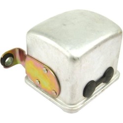 Boîtier de commande VAPORMATIC VPF3009