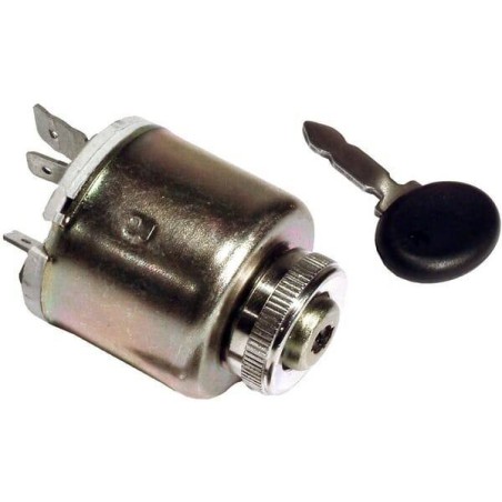 Switch starter VAPORMATIC VPF3222