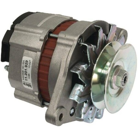 Alternator VAPORMATIC VPF4050
