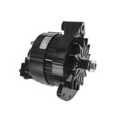 Alternator VAPORMATIC VPF4077