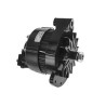 Alternatore VAPORMATIC VPF4077