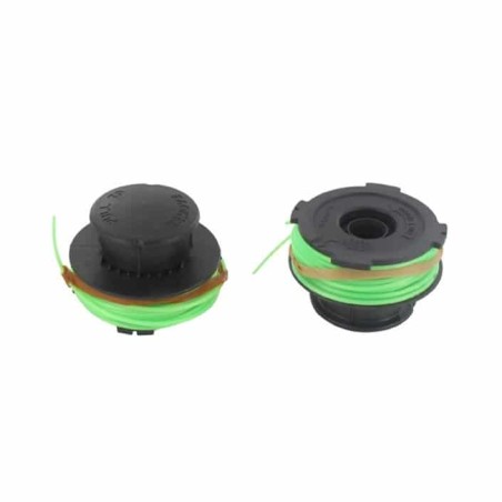 Bobineau corte simple PARTNER SPO017