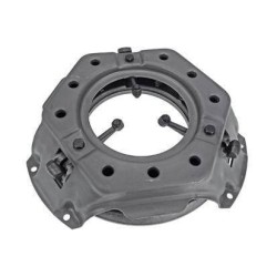 Plate clutch push VAPORMATIC VPG1026