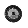 Disc clutch VAPORMATIC VPG2012