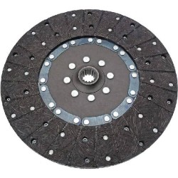 Plateau d'embrayage VAPORMATIC VPG2979