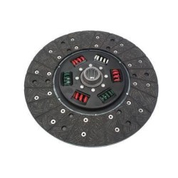 Disc clutch VAPORMATIC VPG2993