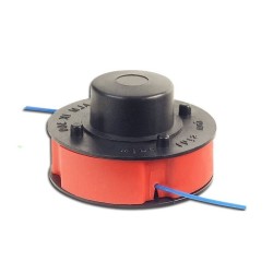 Bobineau corte simple IKRA 13005001 - 13005031 - 13005040