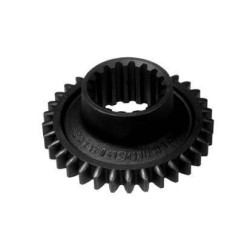 Engranaje VAPORMATIC VPH1123