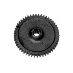 Engrenage VAPORMATIC VPH1130