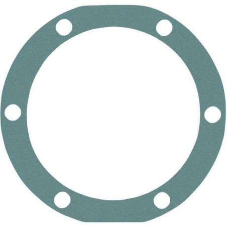 Joint VAPORMATIC VPH1403