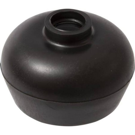 Gummimanschette VAPORMATIC VPH1601