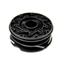 Bobineau trimmer nozzle BLACK - DECKER A6495 model GL701 -