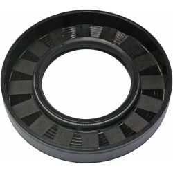 Joint VAPORMATIC VPH2171