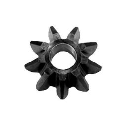 Pinion VAPORMATIC VPH3307