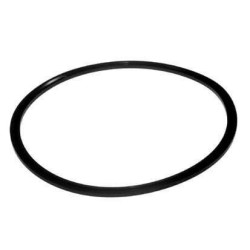 Junta VAPORMATIC VPH5202