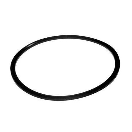 Junta VAPORMATIC VPH5202