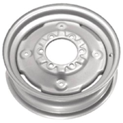 Felge Vorderrad VAPORMATIC VPH6001