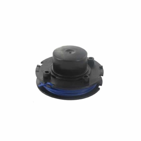 Bobineau tech flachstrahldüse QUALCAST GT21FM.30.01. DRAPER