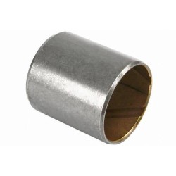 Douille VAPORMATIC VPJ2602