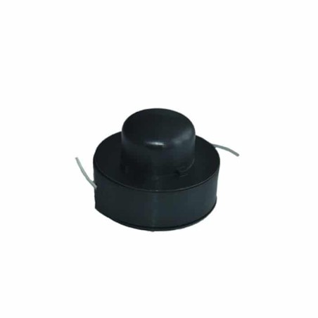 Bobineau corte simple BESTGREEN BG700CB - OZAKI CB500