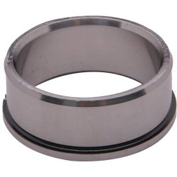 Ring VAPORMATIC VPJ2611