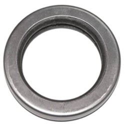 Rodamiento VAPORMATIC VPJ2786