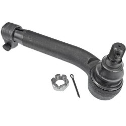 Lenkkopf VAPORMATIC VPJ3186