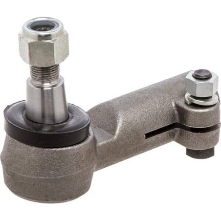 Kugelkopf VAPORMATIC VPJ3463