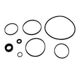 Reparatursatz Lenkpumpe VAPORMATIC VPJ4002