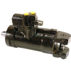 Cilindro dirección asistida VAPORMATIC VPJ4226