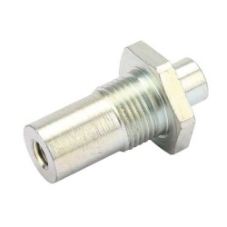 Bolt AS-MOTOR E10425ASM