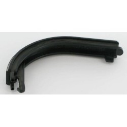 Coperchio ETESIA ET24683