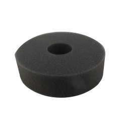 Luftfilter LOMBARDINI 5496113