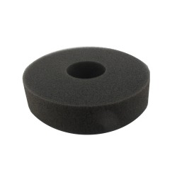 Filter air LOMBARDINI 5496111