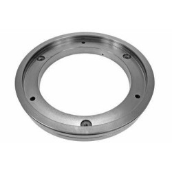 Bremskolben VAPORMATIC VPJ7450