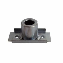 Halterung messer DAYE DYM1669-4