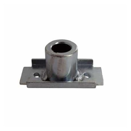 Support blade DAYE DYM1669-4