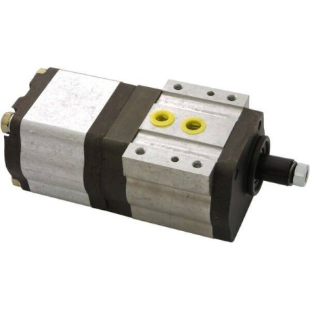 Pompe hydraulique VAPORMATIC VPK0111