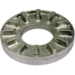 Accouplement VAPORMATIC VPK1305