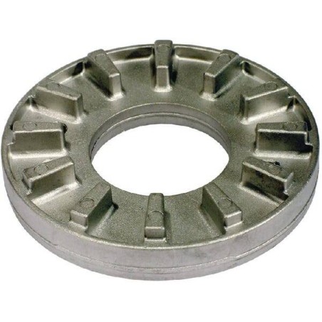 Accouplement VAPORMATIC VPK1305