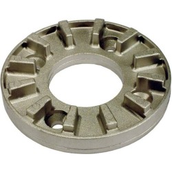 Accouplement VAPORMATIC VPK1306