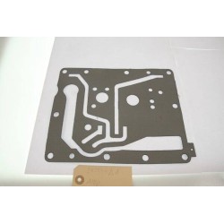 Joint VAPORMATIC VPK1613