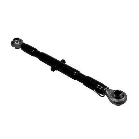 Oberlenker-Baugruppe VAPORMATIC VPL5021