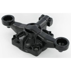 Accumulator box COMET 0002002800