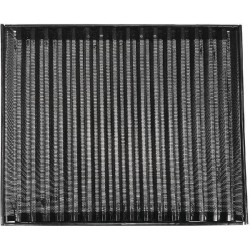 Grille VAPORMATIC VPM1090
