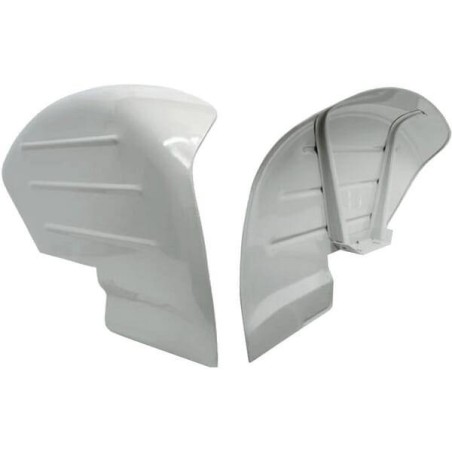 Wing left VAPORMATIC VPM1211