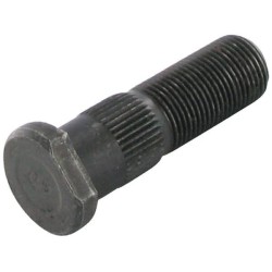 Radschraube ADR 903C18L1